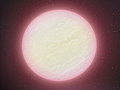 Coldest Failed Star