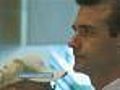 Father Of Kidnapped Sons Headed To Egypt Again