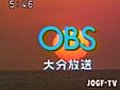 O///B///S