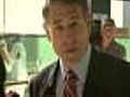 Robert Blagojevich On Case Going To Jury