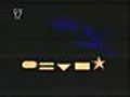 Power Rangers Zeo - Opening