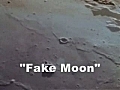 Moon Hoax Apollo 11 : Walt Disney Movie (Part 5 of 7)