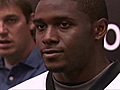 Reggie Bush discusses USC sanctions