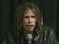 Tyler On American Idol Tryouts: 'It’s Nuts'