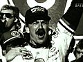 The 10: Dale Jarrett