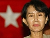 Burma &#039;must ensure Suu Kyi’s security&#039;