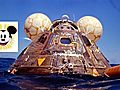 Moon Landing Hoax :  Disney/NASA- Welcome To The Wonderful Off-World of Disney/NASA               // video added January 26,  2010            // 0 comments             //                             /