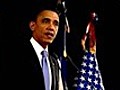 Obama On Libya: &#039;We Need...to See This Through&#039;