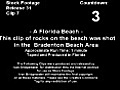 A Florida Beach (2007)