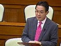 教育局認為遊行並非學習活動　學生可決定是否參與