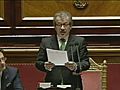 Maroni «Infiltrati? Illazioni offensive»