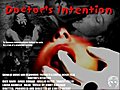 Doctor’s Intention