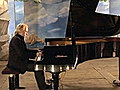 Chopin in der Oper