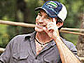 InFANity: Survivor Jeff Probst