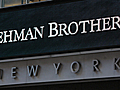 Lehman Kept Billions Off Books