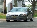 2009 Volvo S80