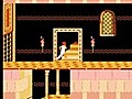 Prince of Persia