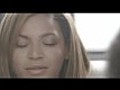 鍮꾩슆꽭 (Beyonce) - Halo (뿬濡/븷濡) ..