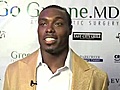 Ronnie Brown talks on the NFL CBA