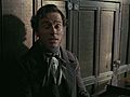 Jane Eyre - Trailer