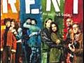 Rent