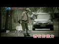 유덕화(류더화, Andy lau) - Everyone ..