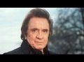 Johnny Cash: Ring of Fire