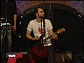 Trovachi - Balkan Ska Reggae Punk