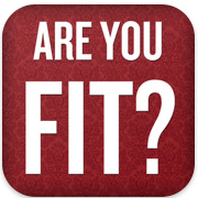 Are You Fit