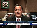 Texans draft review