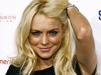 Haftbefehl gegen Lindsay Lohan