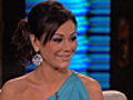 JWoWW Will Be in Playboy? (2/17/2011)