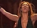 Uma Amostra Do Que Beyonce Trará Ao Brasil
