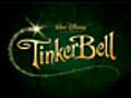 Tinker Bell