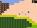 FDS Zelda II - The Adventure of Link TAS in 59:23.4 by Boco