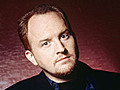 HBO Comedy Half-Hour: Louis C.K.