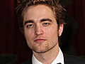 MTV News Tells Robert Pattinson About &#039;Eclipse&#039;