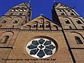 Katholische Kirche in der Krise - Gemeinden fürchten den Zerfall