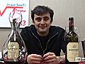 4 ways to try 1 wine with Gary Vaynerchuk - Episode #219