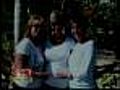 Daughter Finds Mom’s Kidney Match Online