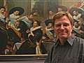 Rick Steves&#039; Europe - Amsterdam and Dutch Side Trips
