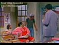 El chavo del ocho drogao - El Bananero