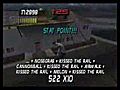 tool assisted speedrun of THPS 3