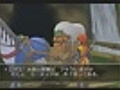 DRAGON QUEST VIII：まったりプレイPart1