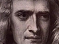 Isaac Newton, la gravité d&#039;un génie