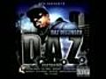 NEW! Daz Dillinger - Iz U Ready 2 Die (feat. Ice Cube) (2011) (English)