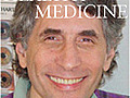 Healthy Medicine #92: Green Medicine