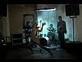 Bedways Deutsch Part 1/13 Stream Online