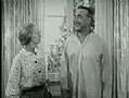 THE BEVERLY HILLBILLIES  37 - Jed Gets The Misery