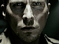 Movie Rush: Terminator Salvation